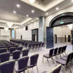 conference venue buckinghamshire