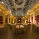banqueting house gala dinners