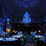 banqueting room bath