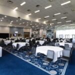 host an event et edgbaston