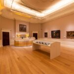 courtauld gallery