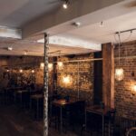 Barsnith event venue hire