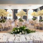 party venue