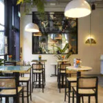 Events near Barbican