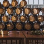 corporate wine tastings london