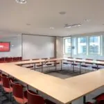Bastwick Street Corporate Events