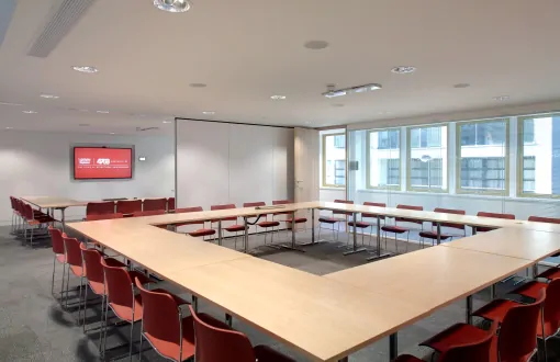 Bastwick Street Corporate Events