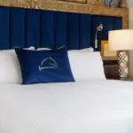 luxury hotel accommodation near coventry