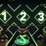 pub games