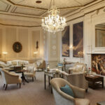 The Belsfield Wedding Venue