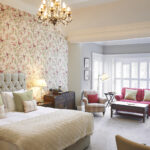 The Belsfield Group Accommodation