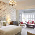 The Belsfield Group Accommodation