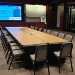 meeting room hire