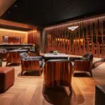 corporate venue hire