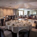 conference venue bicester
