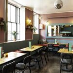 big chill kings cross
