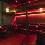 party venue