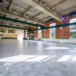 big fridge unique events venue hire