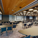 london conference venue