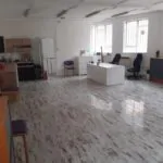 studios for hire