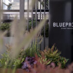 blueprint events venue