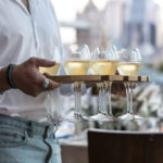 corporate venue london