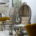 campbell room at bluebird