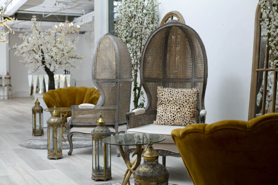 campbell room at bluebird