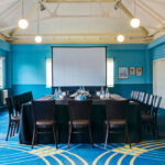 meeting room for hire