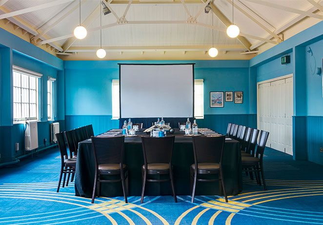 meeting room for hire