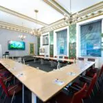 training venues bristol