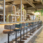 Bondi Green Bar