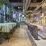 Party Venue Paddington