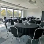 meeting room hire