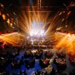 events venue for hire yorkshire