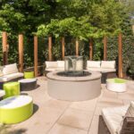 Botanica Secret Garden