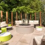 Botanica Secret Garden