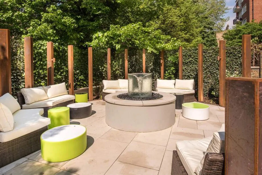 Botanica Secret Garden