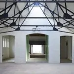 blank canvas events venue