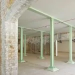 venue for product launch