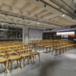 unique events venue for hire for corporate events