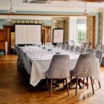 meeting room hire in stevenage herts