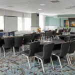 meeting room hire