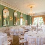 celebration dinners leeds