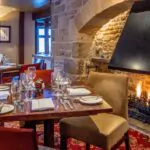 yorkshire hotel