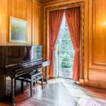 brewers hall event venue