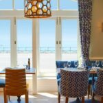 party venues brighton