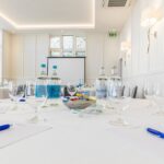 conference venue brighton harbour hotel