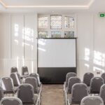 meeting rooms brighton harbour hotel