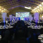 awards venue bristol